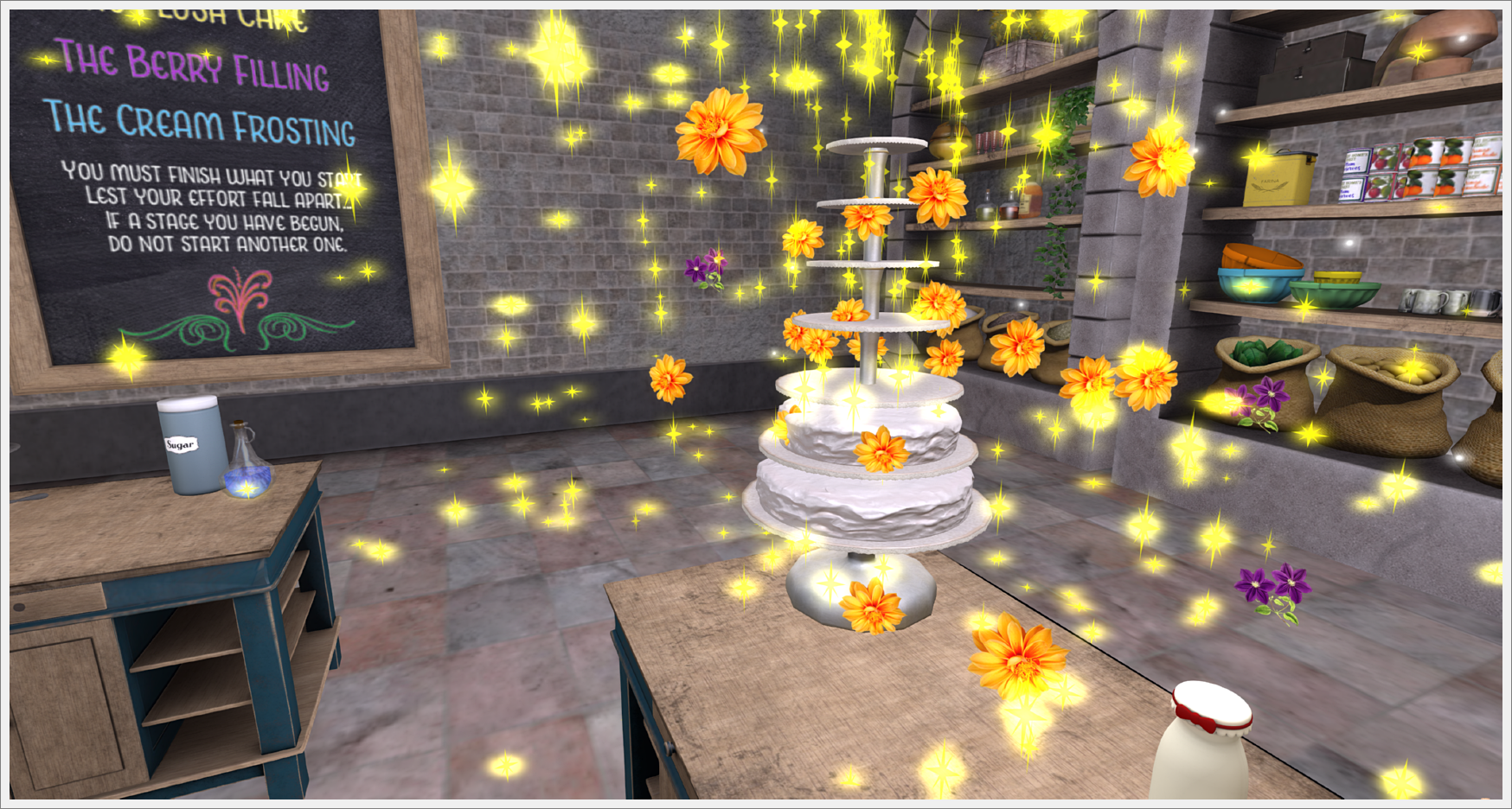 Fun-at-fantasy-faire-24 (101)